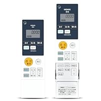 Panasonic LED シーリングライトHH-CB0880A リモコン付 Panasonic パナソニック 照明器具用リモコン LEDシーリング